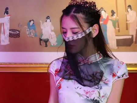 武汉硚口日式SPA的禅意美学：在极简中寻找身心平衡