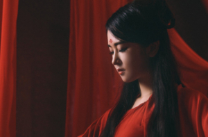 武汉硚口水疗不是泡澡！正确打开方式是这样的