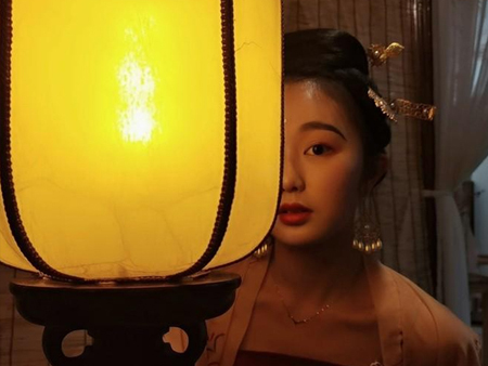 武汉硚口男士去SPA很娘？那是你没试过运动恢复SPA